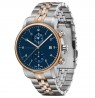 WENGER URBAN CLASSIC CHRONO 01.1743.126