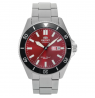 Orient Kanno Diver Automatic RA-AA0915R19B