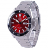 Orient Kanno Diver Automatic RA-AA0915R19B