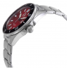 Orient Kanno Diver Automatic RA-AA0915R19B