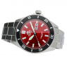Orient Kanno Diver Automatic RA-AA0915R19B