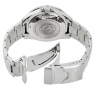 Orient Kanno Diver Automatic RA-AA0915R19B