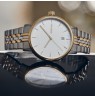 WENGER URBAN CLASSIC 01.1731.122