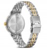 WENGER URBAN CLASSIC 01.1731.122