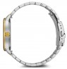 WENGER URBAN CLASSIC 01.1731.122