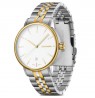 WENGER URBAN CLASSIC 01.1731.122