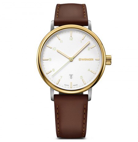 WENGER URBAN CLASSIC 01.1731.118