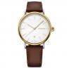 WENGER URBAN CLASSIC 01.1731.118
