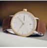 WENGER URBAN CLASSIC 01.1731.118