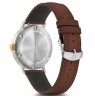 WENGER URBAN CLASSIC 01.1731.118