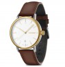 WENGER URBAN CLASSIC 01.1731.118
