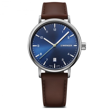 WENGER URBAN CLASSIC 01.1731.123