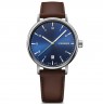 WENGER URBAN CLASSIC 01.1731.123