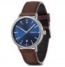 WENGER URBAN CLASSIC 01.1731.123