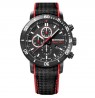 WENGER ROADSTER BLACK NIGHT CHRONO 01.1843.109