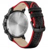 WENGER ROADSTER BLACK NIGHT CHRONO 01.1843.109