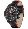 WENGER ROADSTER BLACK NIGHT CHRONO 01.1843.109