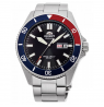 Orient Kanno Diver Automatic RA-AA0912B19B