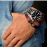 Orient Kanno Diver Automatic RA-AA0912B19B