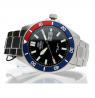Orient Kanno Diver Automatic RA-AA0912B19B