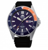 Orient Kanno Diver Automatic RA-AA0916L19B