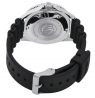 Orient Kanno Diver Automatic RA-AA0916L19B