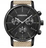 WENGER URBAN CLASSIC CHRONO 01.1743.117