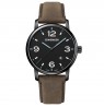 WENGER URBAN METROPOLITAN 01.1741.135