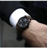 WENGER URBAN METROPOLITAN 01.1741.135
