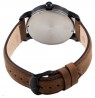 WENGER URBAN METROPOLITAN 01.1741.135