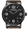 WENGER URBAN METROPOLITAN 01.1741.135