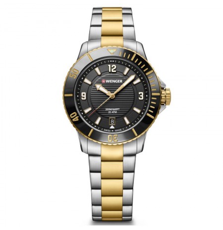 WENGER SEAFORCE SMALL 01.0621.113