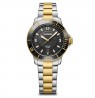 WENGER SEAFORCE SMALL 01.0621.113