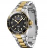 WENGER SEAFORCE SMALL 01.0621.113