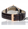 Orient RF-QD0001S10B