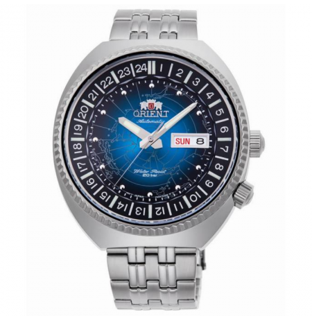 Orient Revival Automatic RA-AA0E02E19B