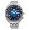 Orient Revival Automatic RA-AA0E03L19B