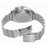 Orient Revival Automatic RA-AA0E02E19B