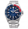 Orient Mako Kamasu Automatic RA-AA0812L19B