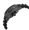 Orient M-Force Automatic RA-AC0L03B00B