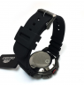 Orient M-Force Automatic RA-AC0L03B00B