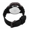 Orient M-Force Automatic RA-AC0L03B00B