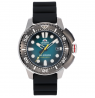 Orient M-Force Automatic RA-AC0L04L00B