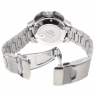 Orient M-Force Automatic RA-AC0L04L00B
