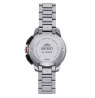Orient M-Force Automatic RA-AC0L04L00B