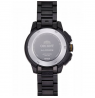 Orient M-Force Automatic RA-AC0L06B00B