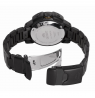 Orient M-Force Automatic RA-AC0L06B00B