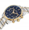 Citizen Chronograph AN8194-51L