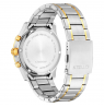 Citizen Chronograph AN8194-51L