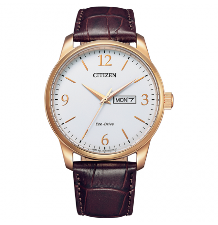 Citizen Eco-Drive BM8553-16AE